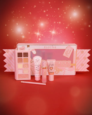 P.Louise Crackers für Sie Bündel