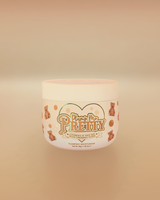 Plump Me Pretty Moisturiser