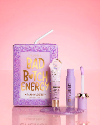 Magic Touch-Paket