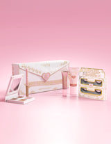 Cordially Invited Bridal Makeup Bundle