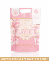 Die Flavour Feast Mystery Bag