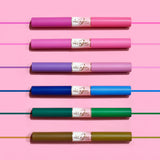 Fall-In-Line-Doppelendliner