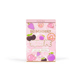 Squirt Me Lip Oil Refill Sachet Packs 5ml