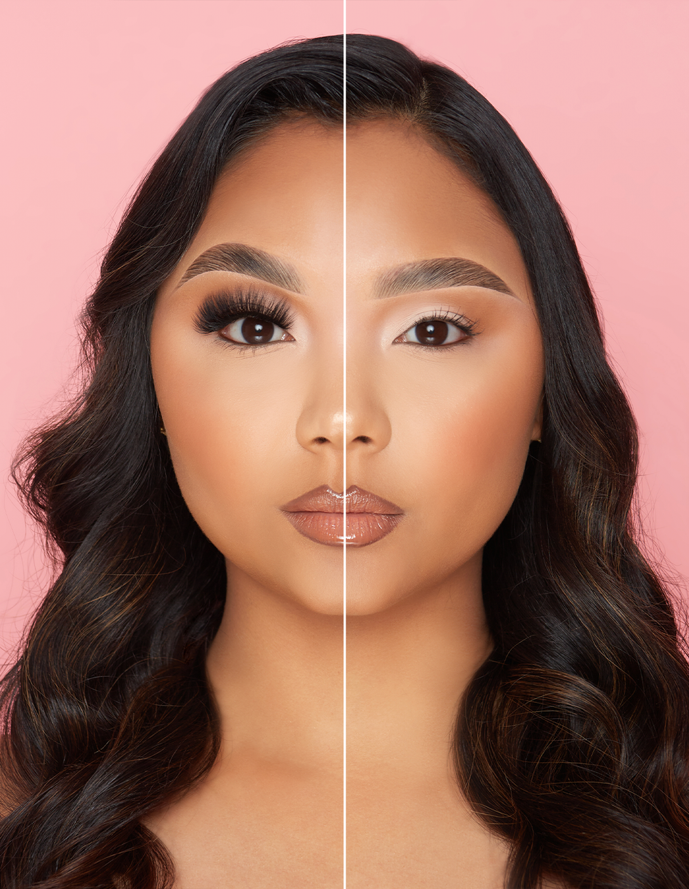 Wimpern – Flutter Me Fancy
