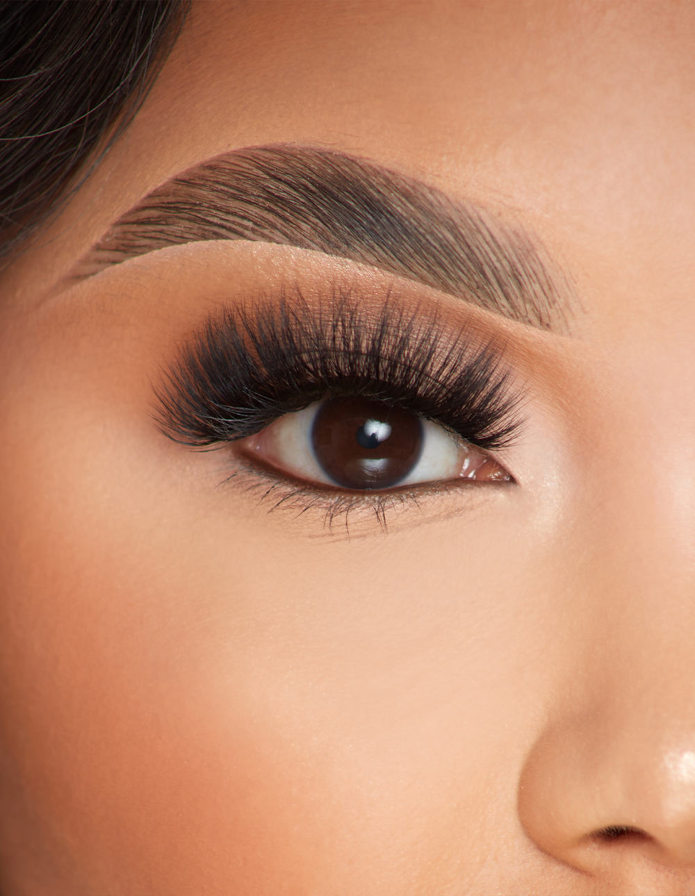 Wimpern – Flutter Me Fancy