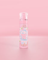 Fruity Fix Dewy Vitamin C Fixierspray