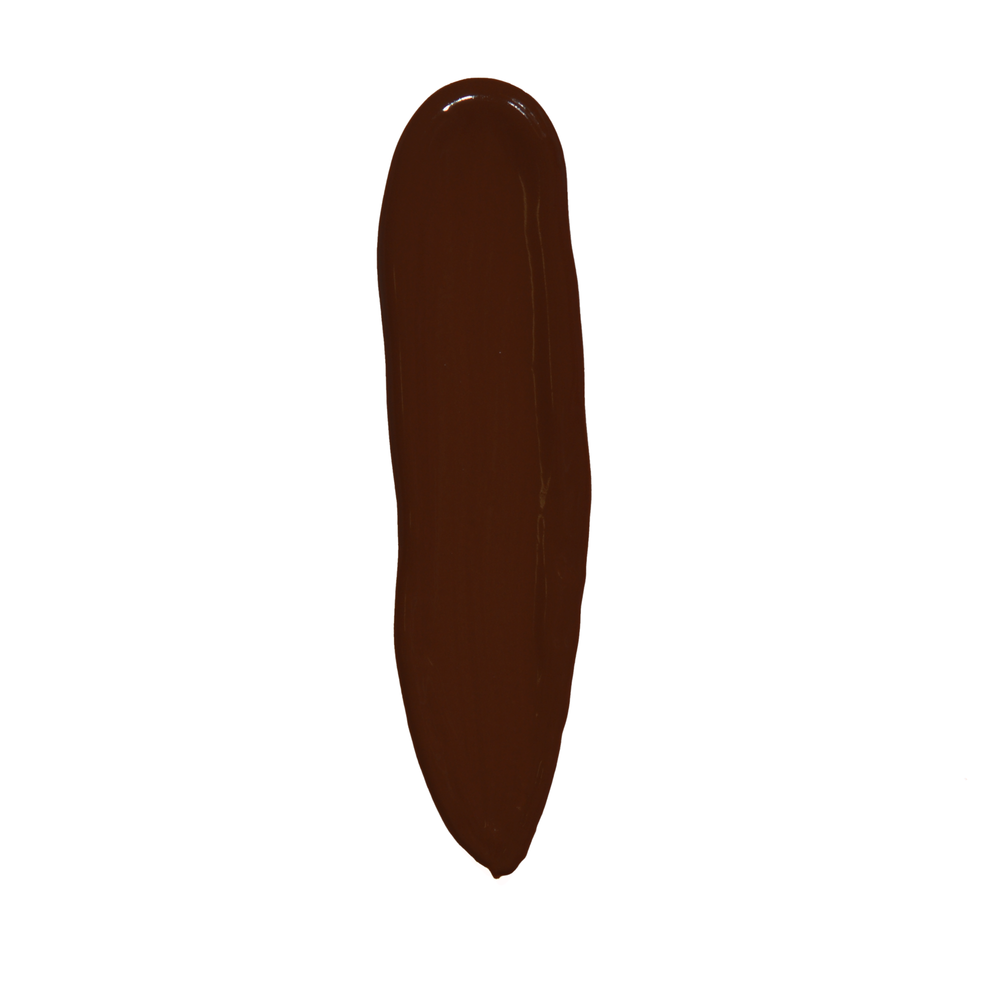 Hier kommt das Sun Bronzer-Geschenkset