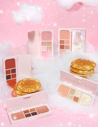 P. Louise Fulfilling Dreams Mystery Bundles