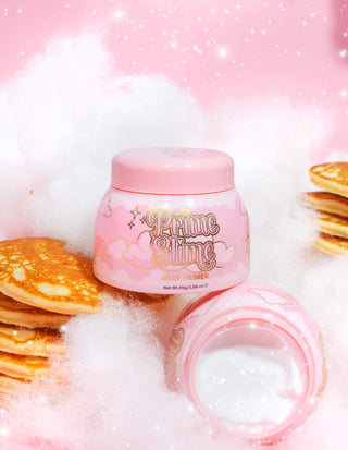 P. Louise Fulfilling Dreams Mystery Bundles