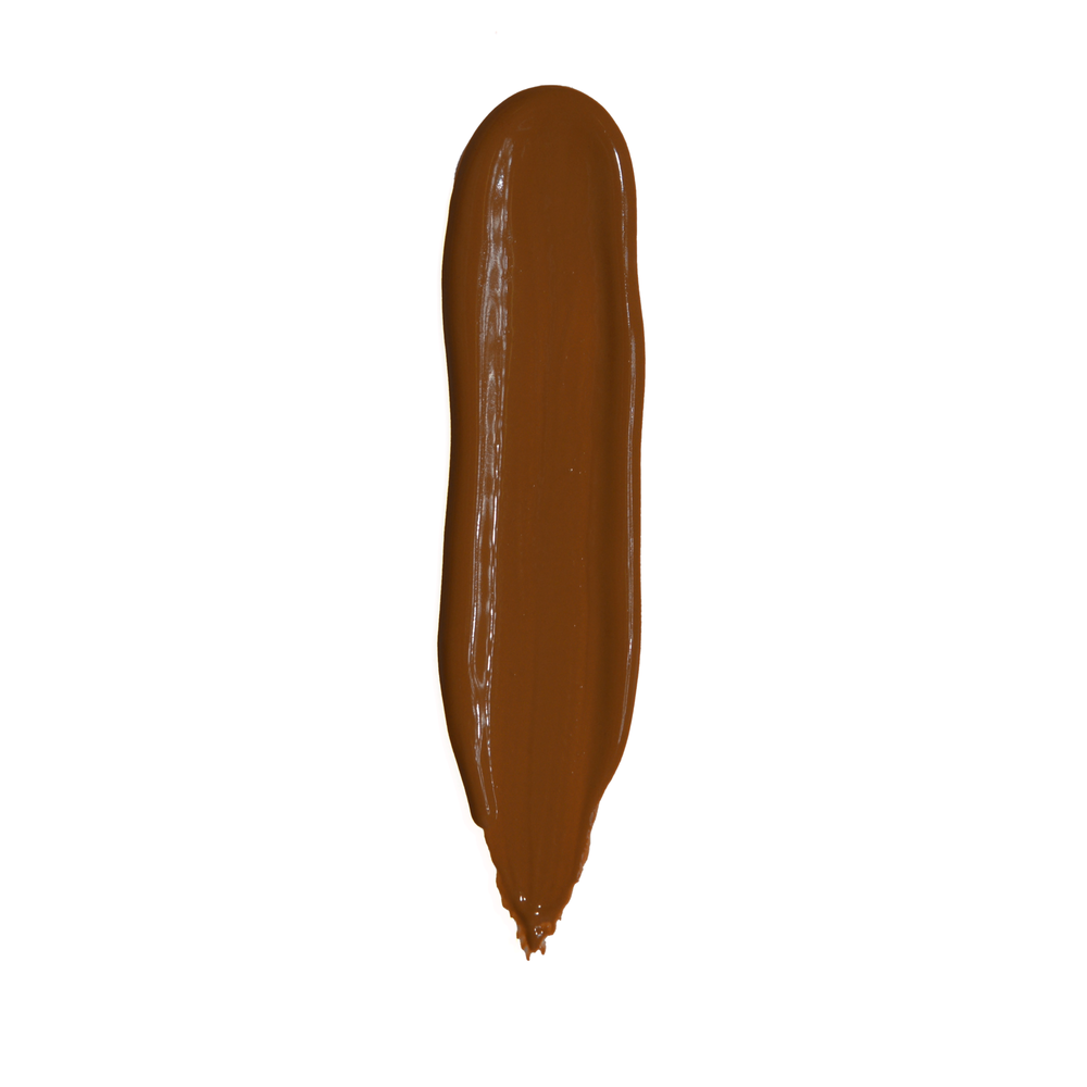Hier kommt das Sun Bronzer-Geschenkset