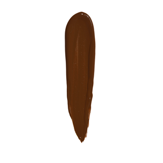 P. Louise Here Comes The Sun Bronzer Bundle
