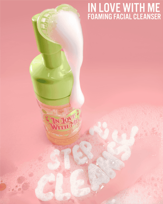 P. Louise Obsessed For Less Skincare Bundle