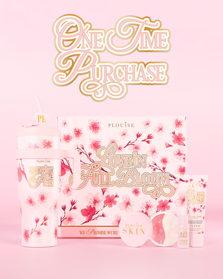 P. Louise Budget Box September (einmaliger Kauf)