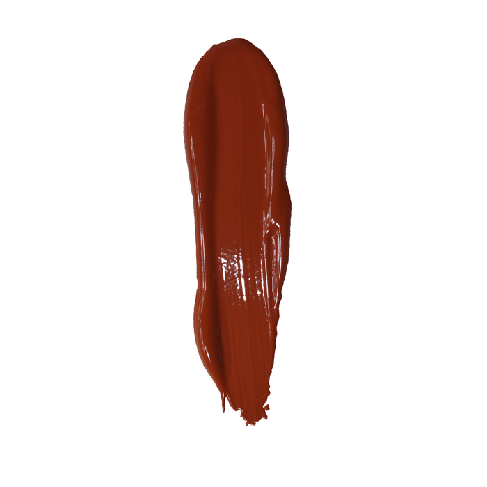 Saftige Marmelade