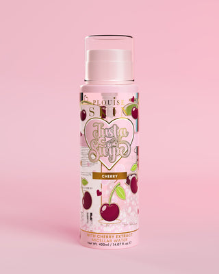 P.Louise Just A Swipe Micellar Water