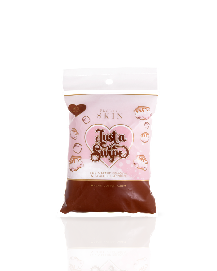 Nur ein Smore Boo-Korb