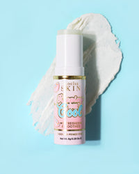 Bleiben Sie cool: Kühlender Collagen Primer Stick