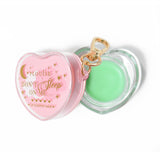 Lippenschlafmaske