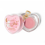 Lippenschlafmaske