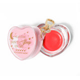 Lippenschlafmaske