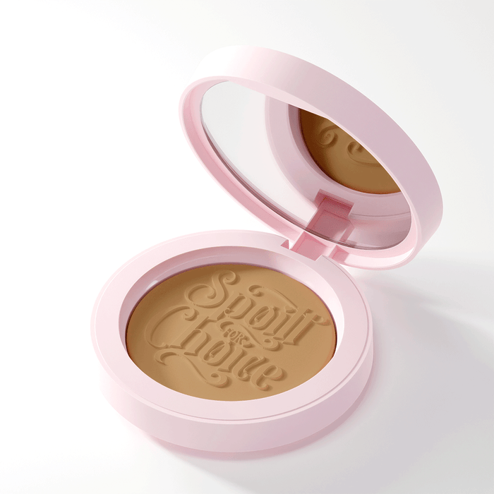 Buff- und Bronze-Paket