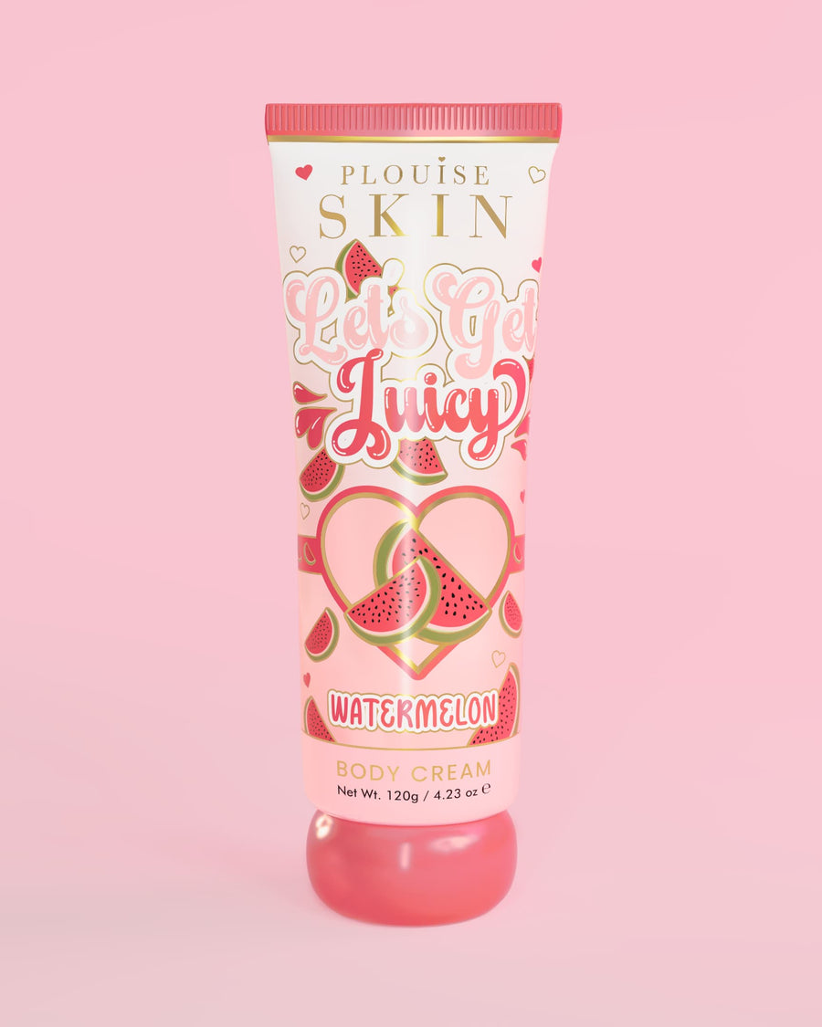 3 für 18 £ Beauty Saver