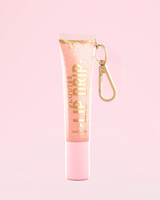 Was für ein Leckerbissen-Paket