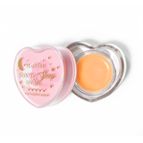 Lippenschlafmaske