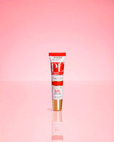 Lip Base