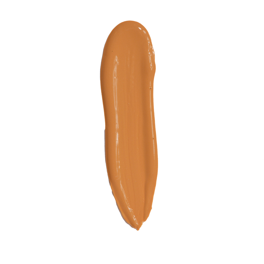 Hier kommt das Sun Bronzer-Geschenkset