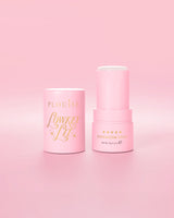 Lowkey Lit Jelly Shimmer Lidschattenstift