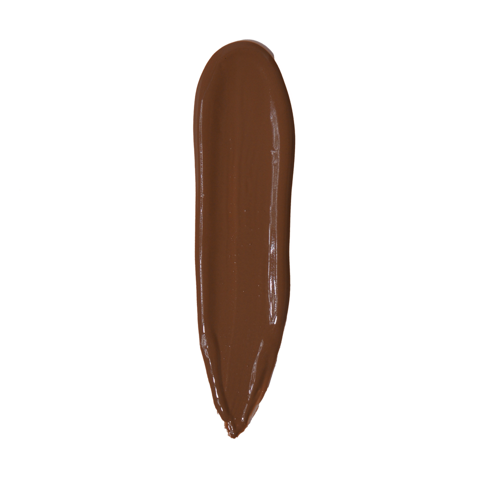 Hier kommt das Sun Bronzer-Geschenkset
