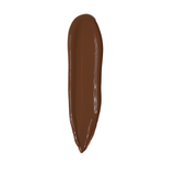 Hier kommt das Sun Bronzer-Geschenkset