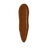 Hier kommt das Sun Bronzer-Geschenkset