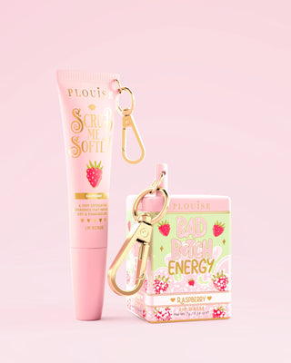 Was für ein Leckerbissen-Paket