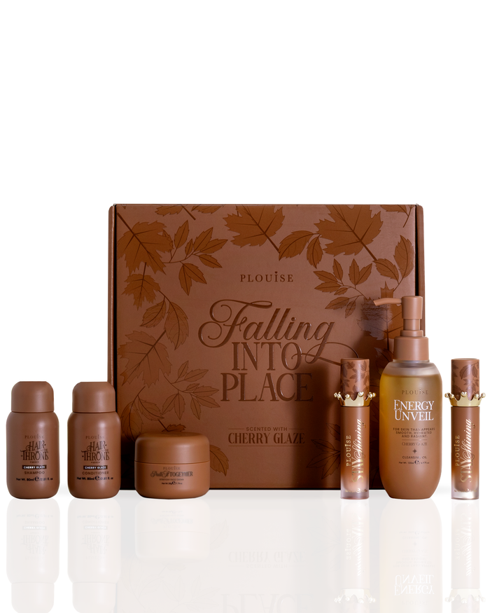Budgetbox September (einmaliger Kauf)
