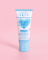 No Bad Days Overnight-Gesichtsmaske