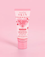 No Bad Days Overnight-Gesichtsmaske