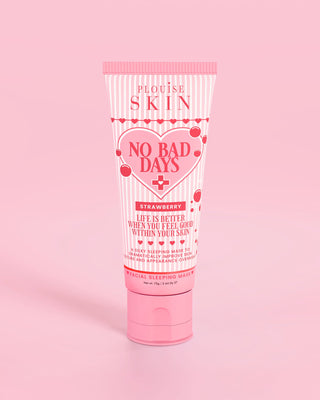 P.Louise keine schlechten Tage Gesichtsschlafmaske