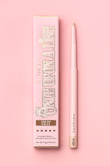 Once Upon A Line Eyeliner-Stift