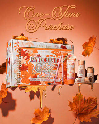 P. Louise Budget Box September (einmaliger Kauf)