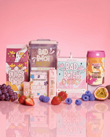 Sippy Sip Squad Bundle