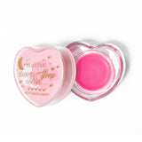 Lippenschlafmaske