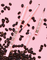 Holen Sie sich Ihren Fix 3-in-1-Augenbrauenstift und Gel