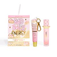 Geburtstagstorte – Bad B*tch Lip Duo
