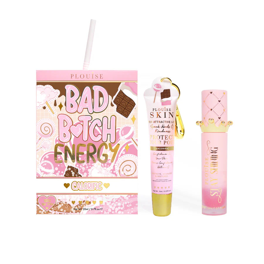 3 für 18 £ Beauty Saver