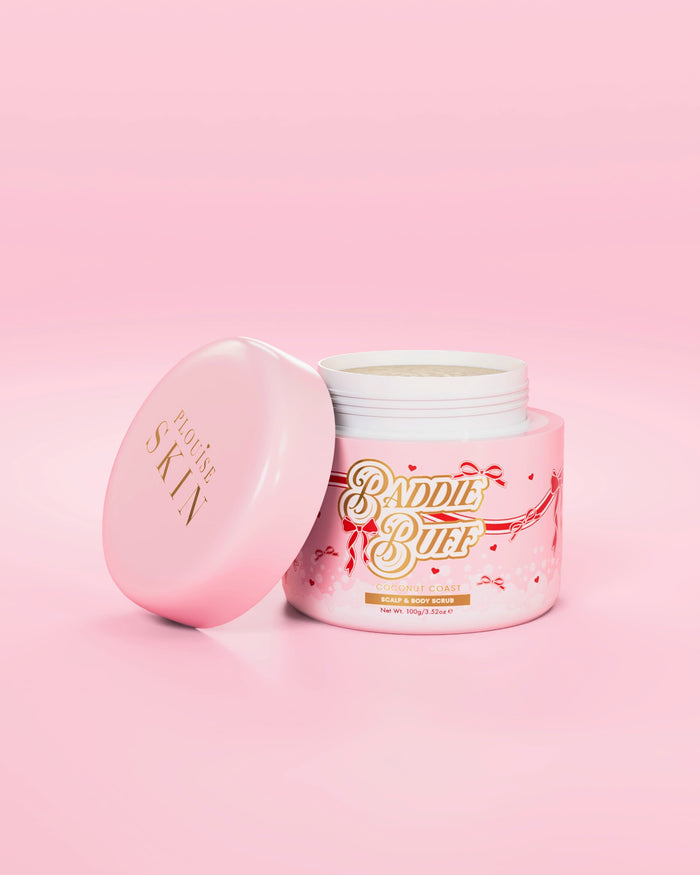 3 für 18 £ Beauty Saver