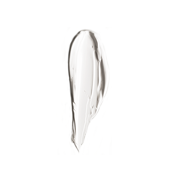 Rumor Lidschatten-Primer-Basis