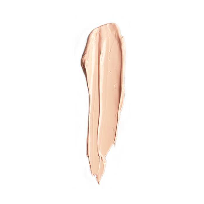 Rumor Lidschatten-Primer-Basis