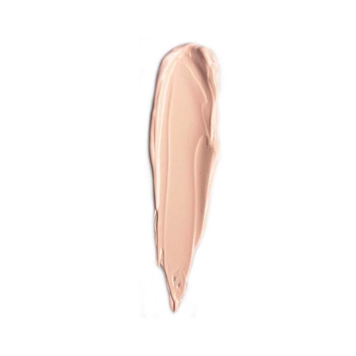 Rumor Lidschatten-Primer-Basis